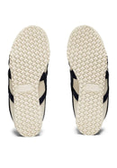 Onitsuka Tiger Mexico 66 Bege com–Azul Royal