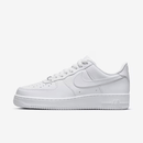 Air Force 1 07–Confortável