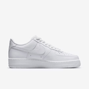 Air Force 1 07–Confortável