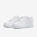 Air Force 1 07–Confortável