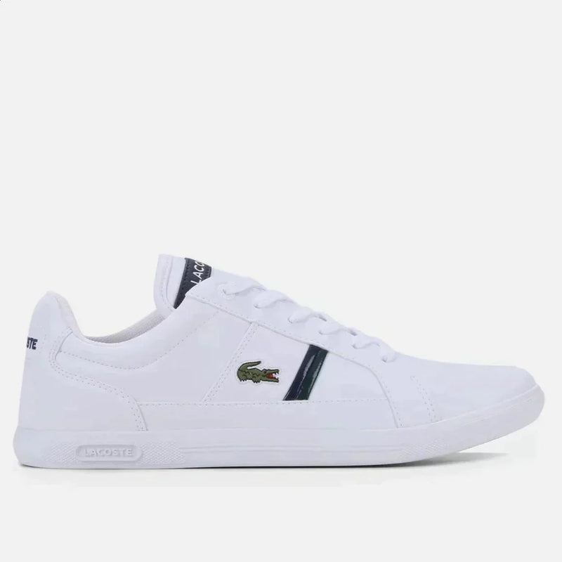 Sapatnis Europa LCR BRZ -–Clássico