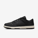 Shadow 1 Dunk Low Pro 3 Meias–Confortável
