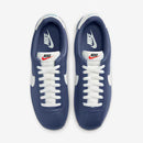 CORTEZ Marinho–Azul Royal