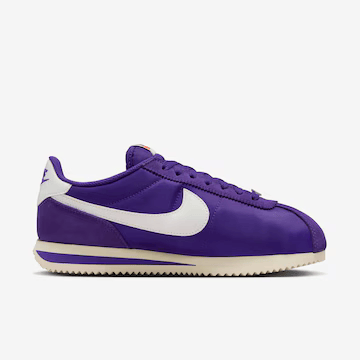 CORTEZ–Roxo Místico