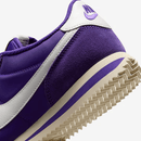 CORTEZ–Roxo Místico
