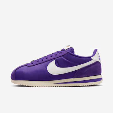 CORTEZ–Roxo Místico