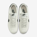 CORTEZ Verde e–Branco Clean