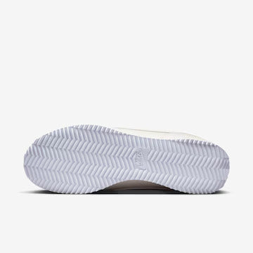 CORTEZ–Bege Neutro