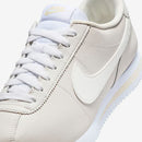 CORTEZ–Bege Neutro