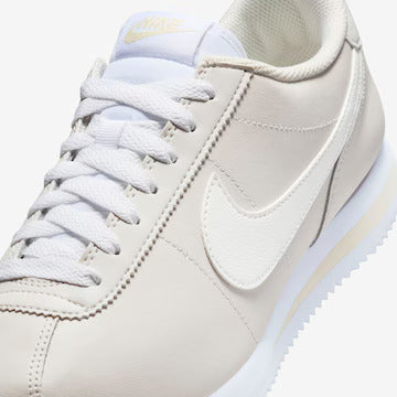 CORTEZ–Bege Neutro