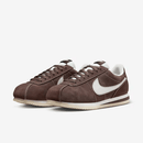 CORTEZ–Marrom Clássico