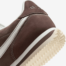 CORTEZ–Marrom Clássico