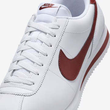 CORTEZ–Branco Clean