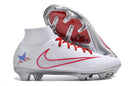 Chuteira Mercurial SUPERFLY 9 Air Zoom Ultra MEIA E BOLSA–Premium