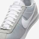 CORTEZ Cinza e–Branco Clean