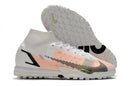 Chuteira Mercurial Superfly 9 Elite Society–Clássico