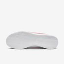 CORTEZ Branco e–Vermelho Vibrante