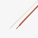 CORTEZ Suede–Exclusivo