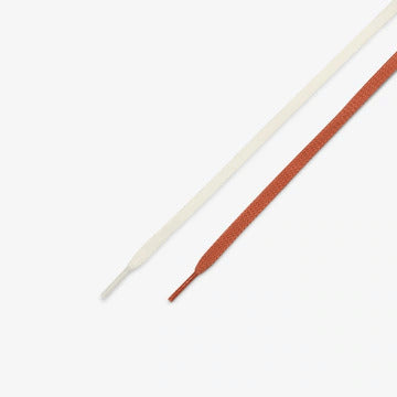 CORTEZ Cinza e–Branco Clean