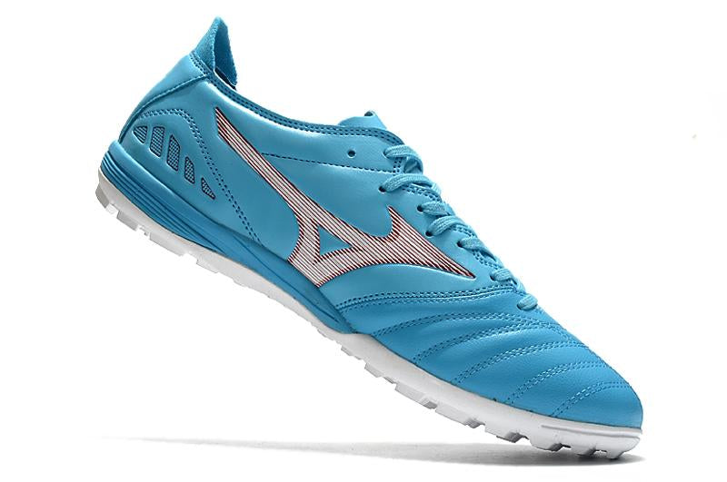 Chuteira Morelia NEO III PRO Society–Premium