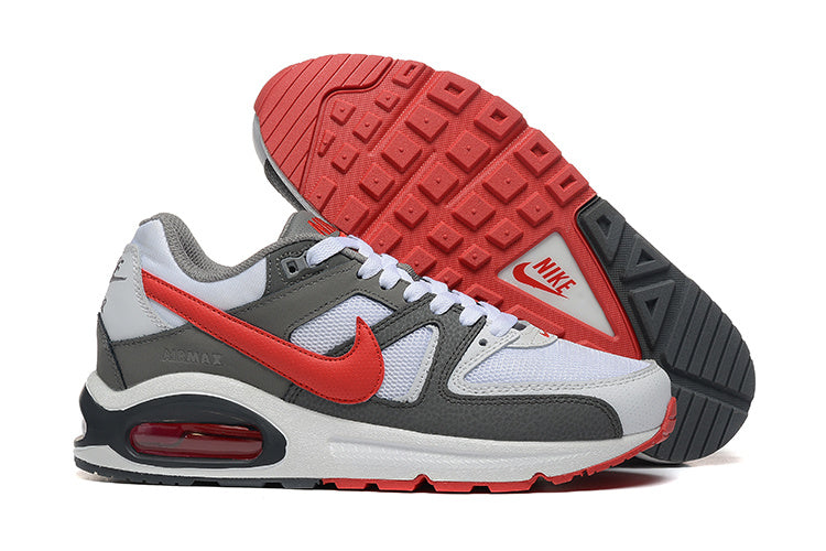 Air Max Command–Elegante
