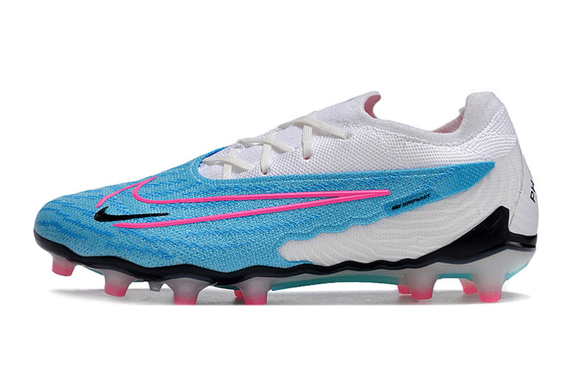 Gripknit Phantom GX Elite Dynamic Fit FG–Elegante