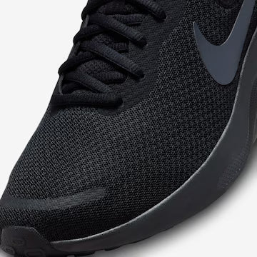 Nike Revolution 7–Exclusivo