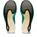 Metaspeed Edge Verde e–Azul Royal