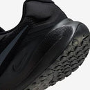 Nike Revolution 7–Exclusivo