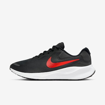 Nike Revolution 7–Elegante