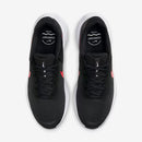 Nike Revolution 7–Elegante