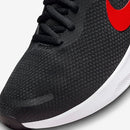 Nike Revolution 7–Elegante