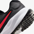 Nike Revolution 7–Elegante