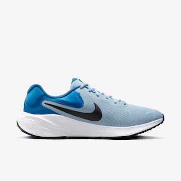 Nike Revolution 7–Elegante