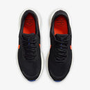 Nike Revolution 7–Clássico