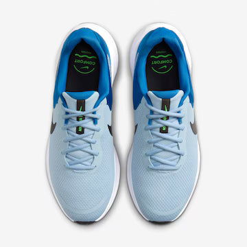 Nike Revolution 7–Elegante