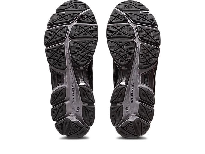 GEL-NYC - -–Preto Black