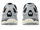 GEL-NYC - - Black Grey–Clássico