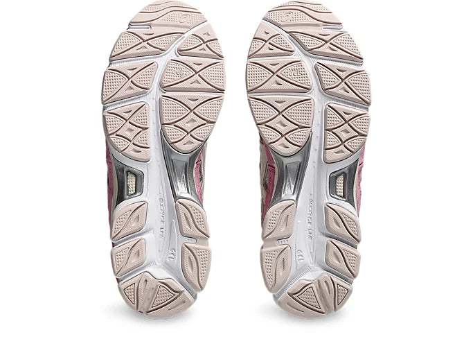 GEL-NYC - -–Rosa Chic