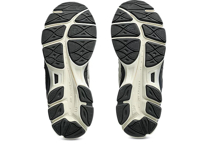 GEL-NYC - - Branco com–Azul Royal