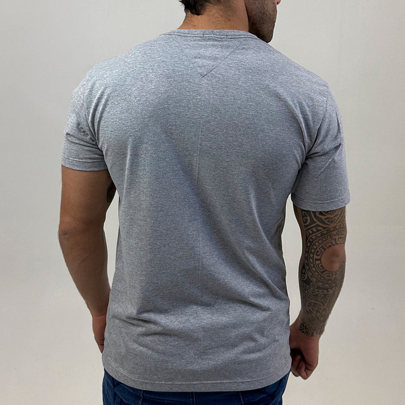 KIT 5 Tommy Hilfiger–Elegante