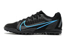 Chuteira Zoom Vapor 14 Pro Society–Elegante