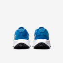 Nike Revolution 7–Elegante