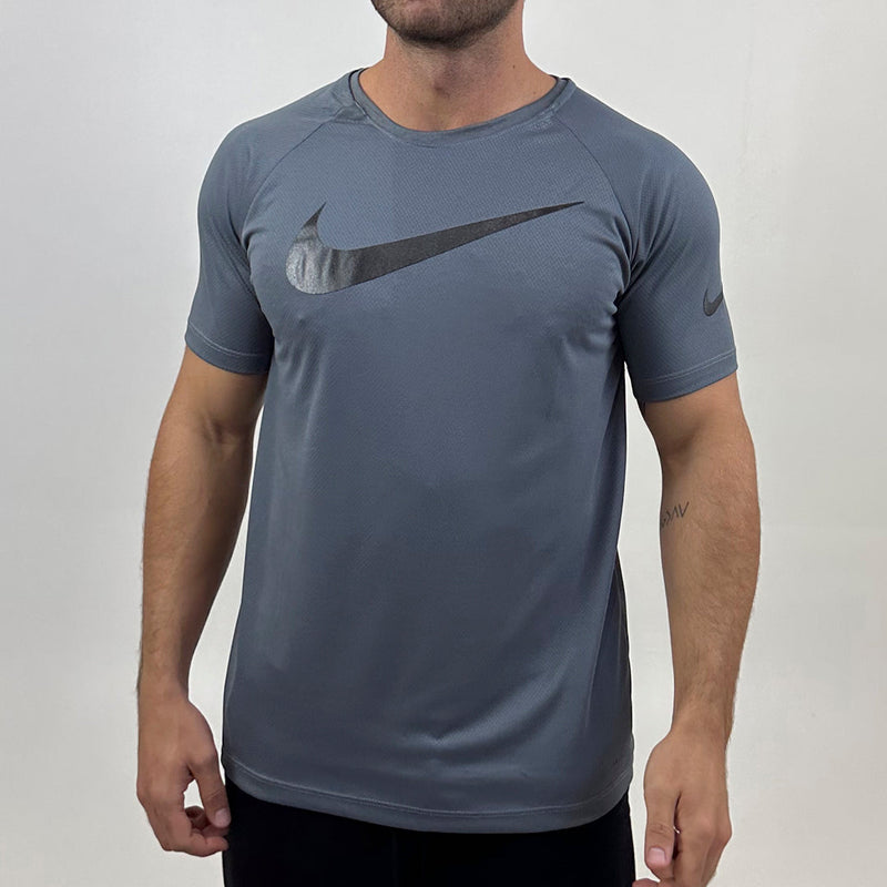 Camiseta Dry Fit Expance–Elegante