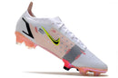 Chuteira Mercurial Vapor 14 Elite Campo–Confortável