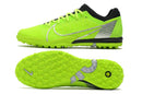 Chuteira Zoom Vapor 14 Pro Society–Elegante