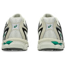 GEL-NYC 2055 - - Cinza com Verde