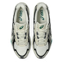 GEL-NYC 2055 - - Cinza com Verde