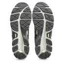 GEL-NYC 2055 - - Cinza com Verde