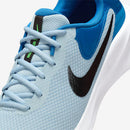 Nike Revolution 7–Elegante